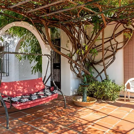 Sailor House Slow Life In Nature Holiday home *