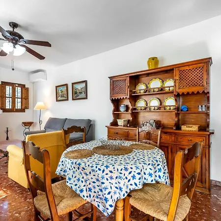 Sailor House Slow Life In Nature Holiday home *