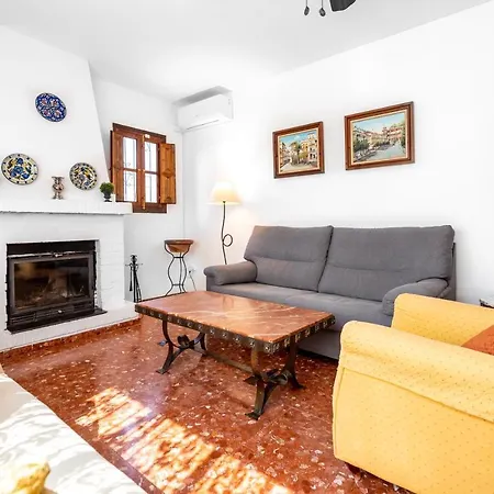 Sailor House Slow Life In Nature Holiday home *