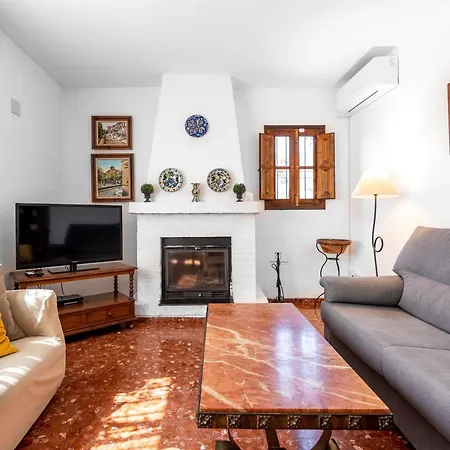 Vakantiehuis Sailor House Slow Life In Nature